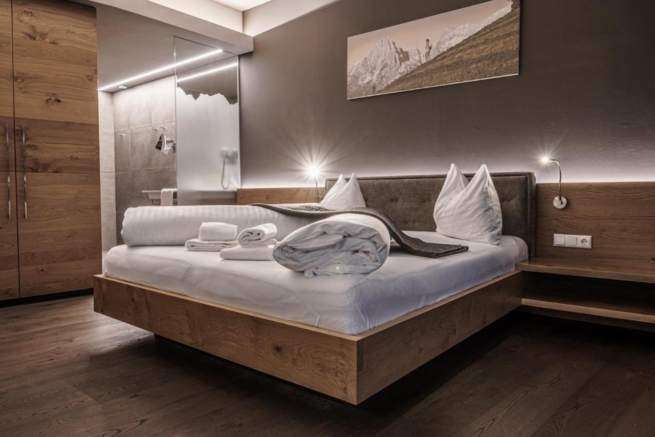 Landhotel Stockerwirt Vorderstoder Dış mekan fotoğraf