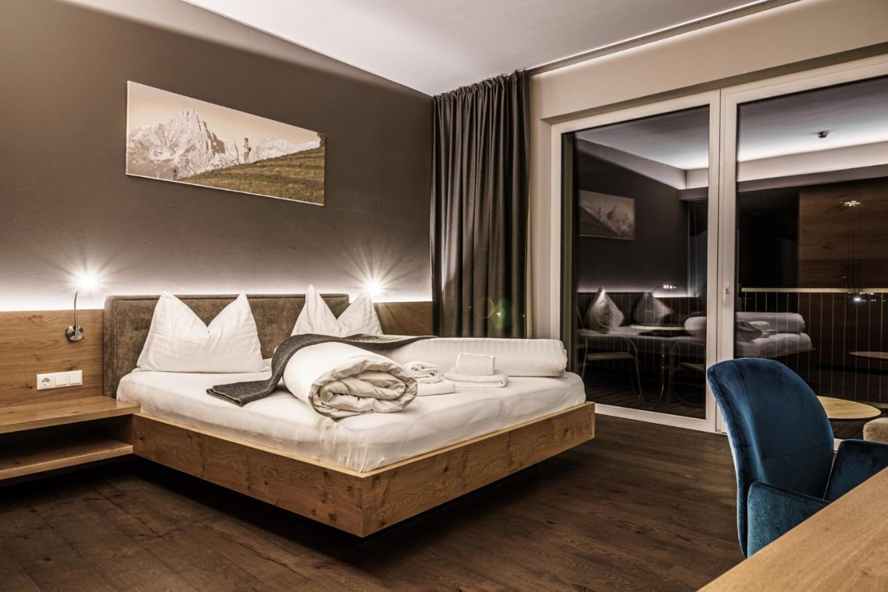 Landhotel Stockerwirt Vorderstoder Dış mekan fotoğraf