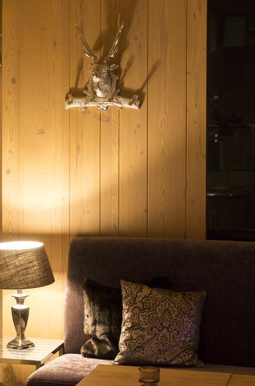 Landhotel Stockerwirt Vorderstoder Dış mekan fotoğraf