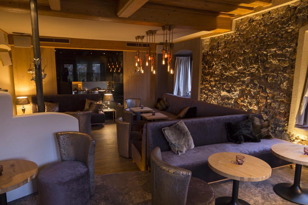 Landhotel Stockerwirt Vorderstoder Dış mekan fotoğraf