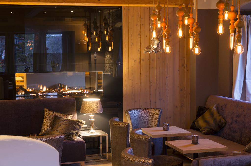 Landhotel Stockerwirt Vorderstoder Dış mekan fotoğraf