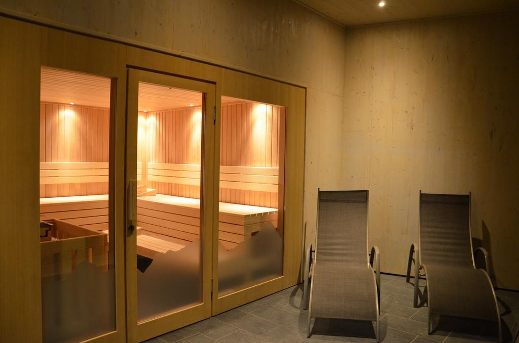 Landhotel Stockerwirt Vorderstoder Dış mekan fotoğraf