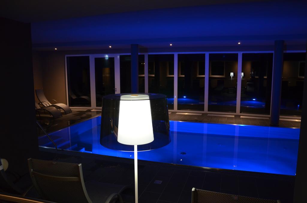 Landhotel Stockerwirt Vorderstoder Dış mekan fotoğraf